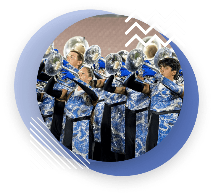 home-blue-devils