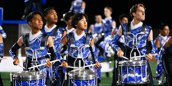 home-blue-devils