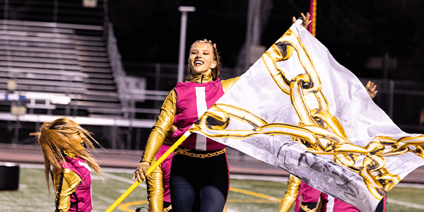 Home :: Blue Devils