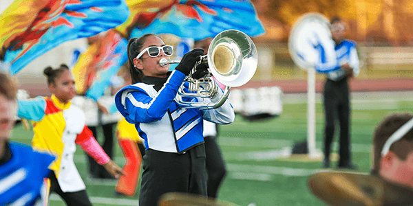 home-blue-devils