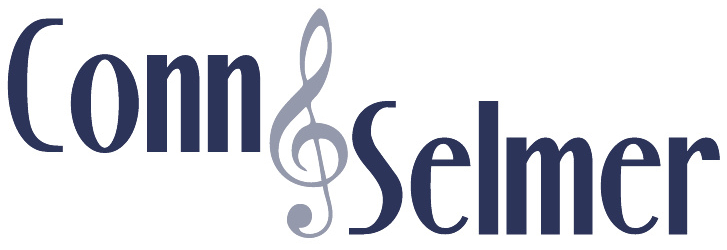 Conn-Selmer