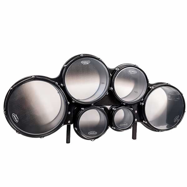 Blue Devils Tenors