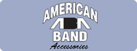 American Band Accessories