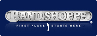 Bandshoppe
