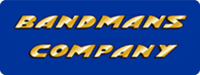 Bandmans Company