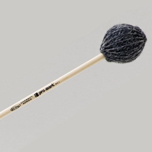 Diversity Series Mallet
