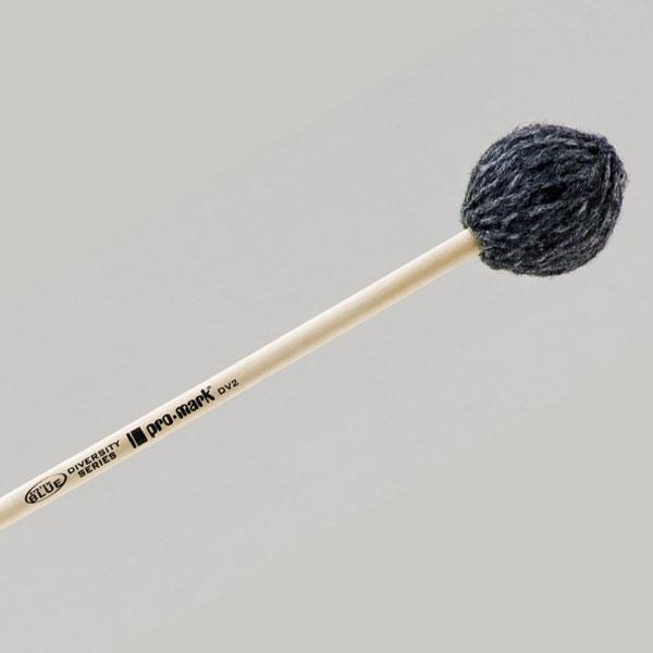 Diversity Series Mallet
