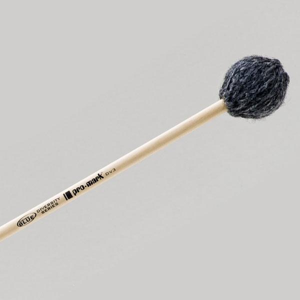 Diversity Series Mallet