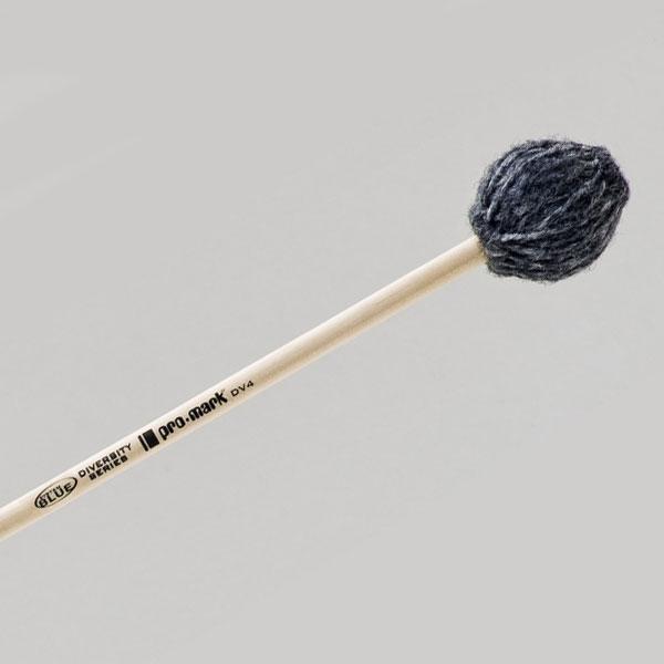 Diversity Series Mallet