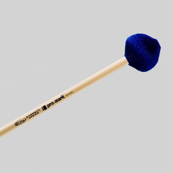 Diversity Series Mallet