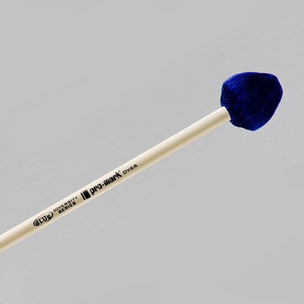 Diversity Series Mallet