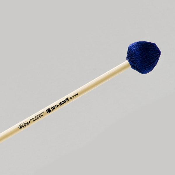 Diversity Series Mallet