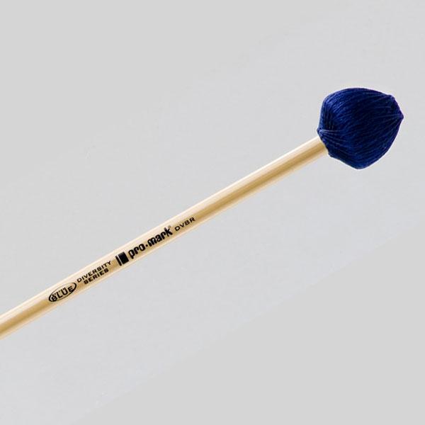 Diversity Series Mallet