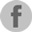 System Blue on Facebook