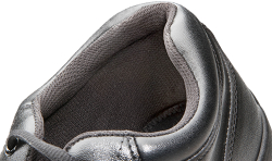 Achilles Tendon/Heel-Lock
