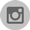 System Blue on Instagram