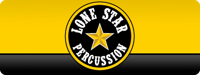 Lone Star Percussion
