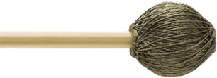 Jim Wunderlich Mallet