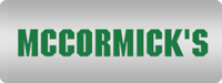 McCormick's