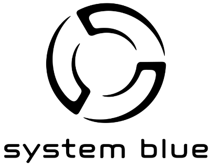 System Blue