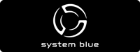 System Blue