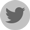 System Blue on Twitter