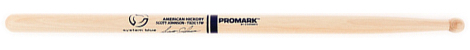 System Blue Drum Stick