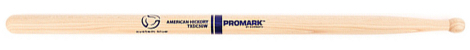 System Blue Drum Stick