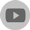 System Blue on YouTube
