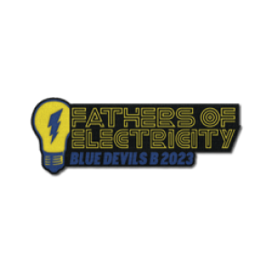 image of 2023 show tshirt