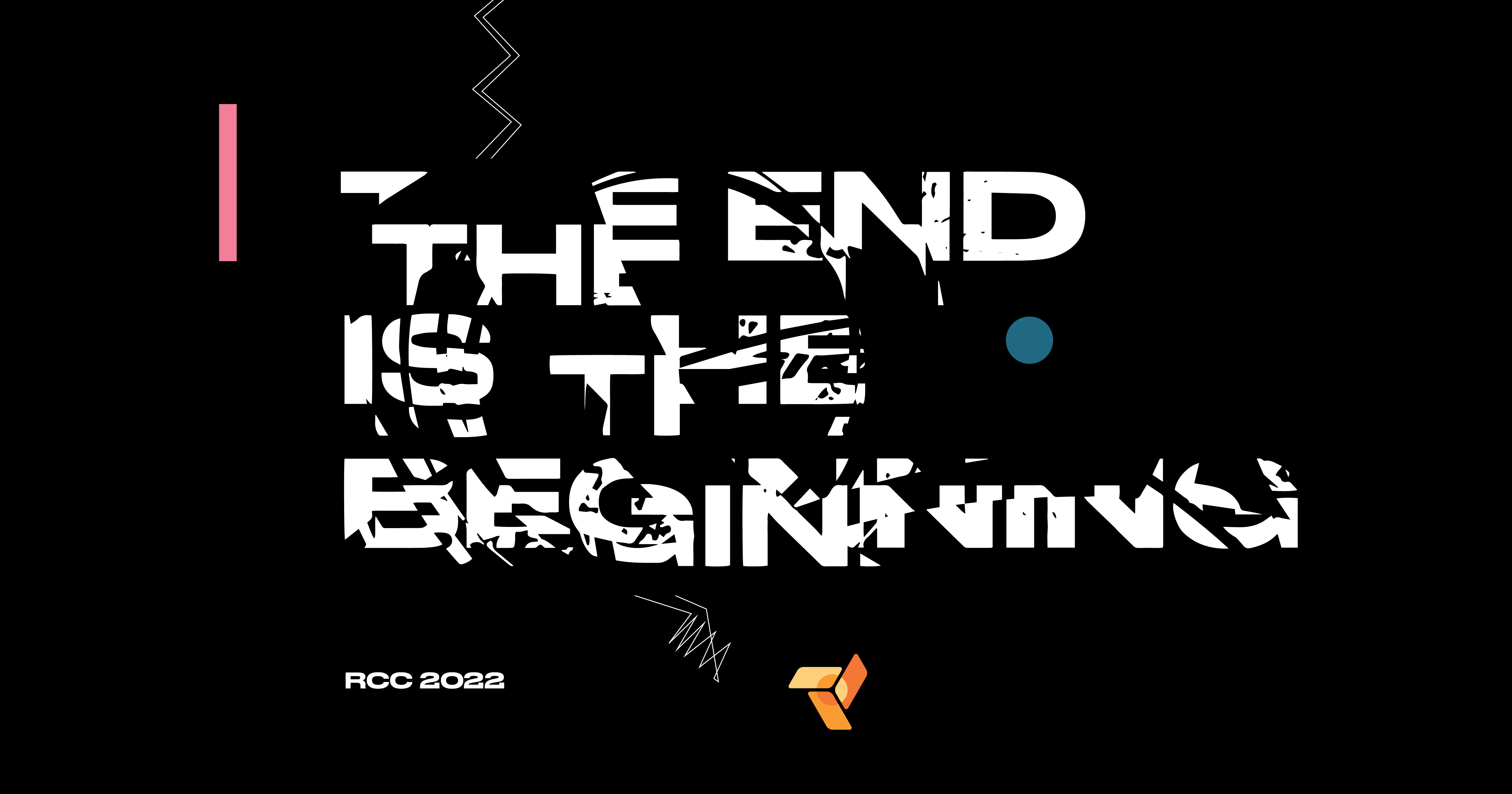 Rcc Calendar 2022 Rcc Indoor Percussion