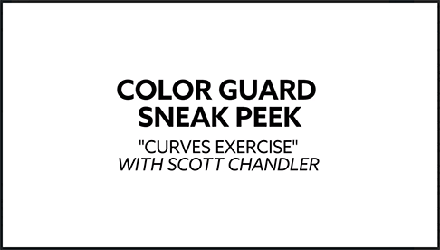 BD Guard Preview