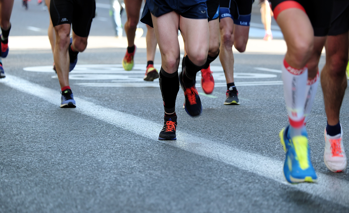Blue Devils drive towards finishing stretch