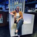 Lainey Braatz