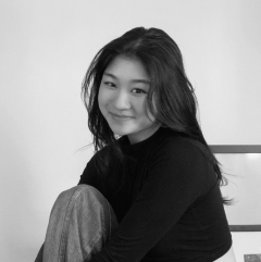 Masora Fukuda