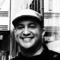 Joaquin Gomez