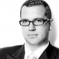 Daniel Wahl