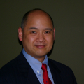 Stephen Luk
