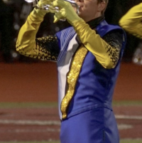 2024 :: Blue Devils B