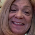 Winnie Oxley
