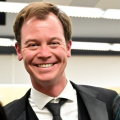 Patrick Refsnider