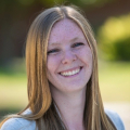 Kaitlin Hodgdon