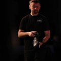 Robert Hamilton