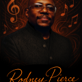 Rodney Pierce