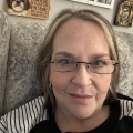 Jennifer Russell