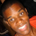 Cory Robinson