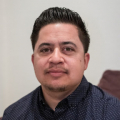 Matthew Regua