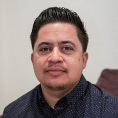 Matthew Regua