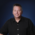 Keith Hales