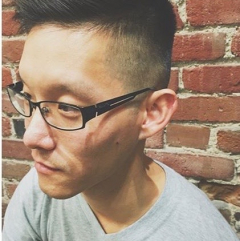 Daniel Lai